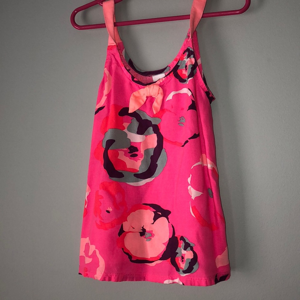 part of 2 for $15!!!